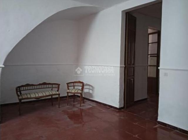 Chalet en venta en Llanos de Olivenza, Extremadura
