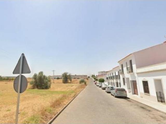 Chalet en venta en Llanos de Olivenza, Extremadura