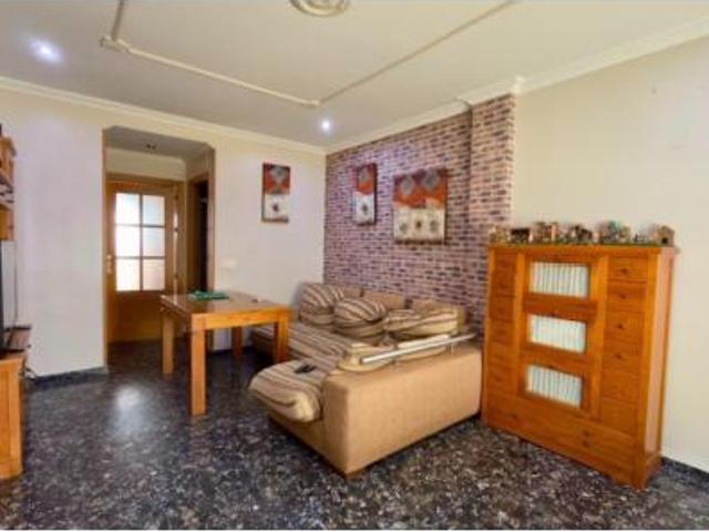 Chalet en venta en Llanos de Olivenza, Extremadura