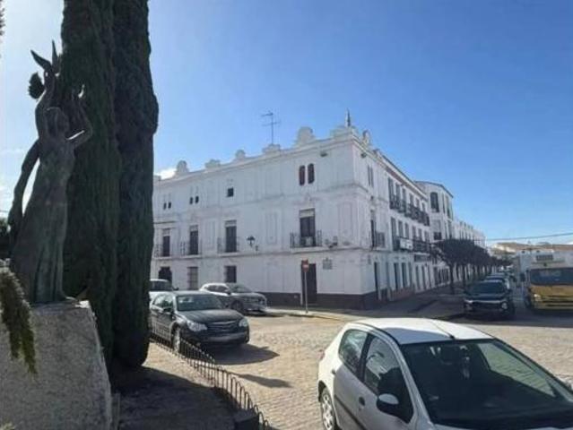 Chalet en venta en Llanos de Olivenza, Extremadura