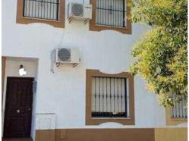 Chalet en venta en Llanos de Olivenza, Extremadura
