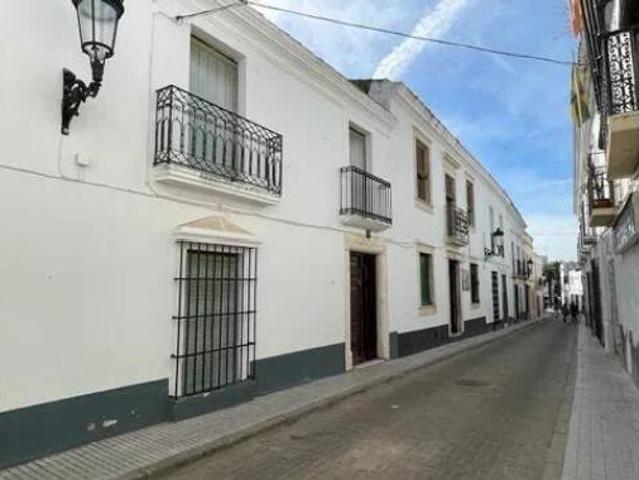 Chalet en venta en Llanos de Olivenza, Extremadura