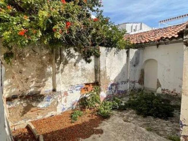 Chalet en venta en Llanos de Olivenza, Extremadura