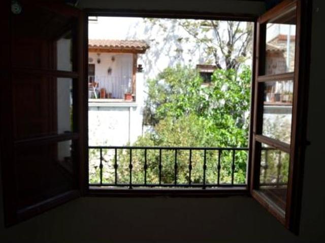 Chalet en venta en Olmeda De Las Fuentes, Madrid