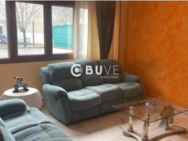 Chalet en venta en Olmedo De Camaces, Castilla y León