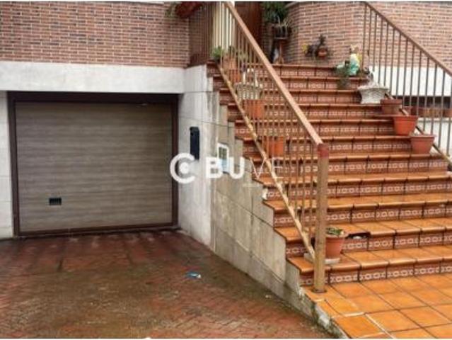 Chalet en venta en Olmedo De Camaces, Castilla y León