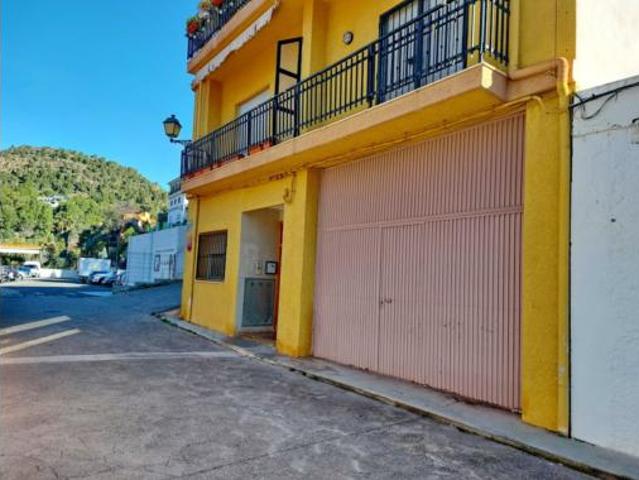 Chalet en venta en el Camp de Túria, Valencia