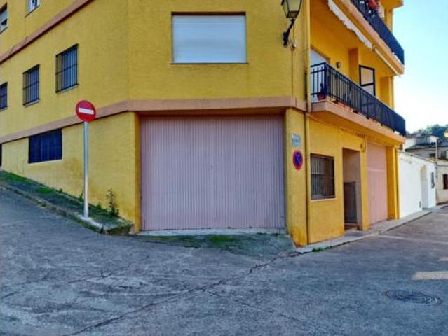 Chalet en venta en el Camp de Túria, Valencia
