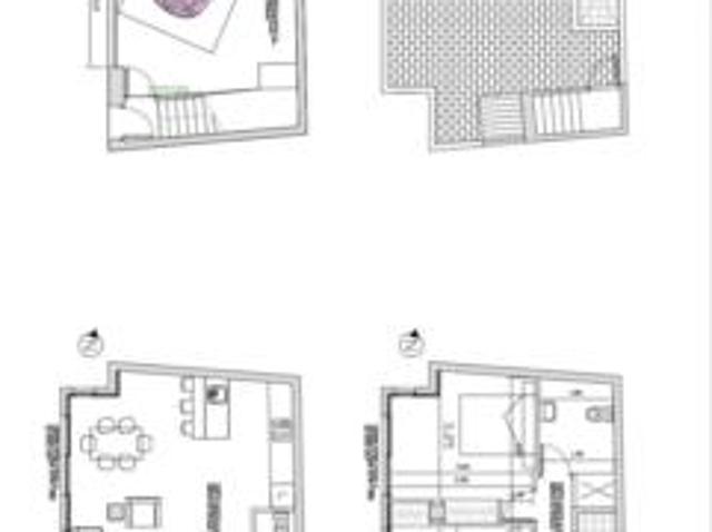 Chalet en venta en el Camp de Túria, Valencia