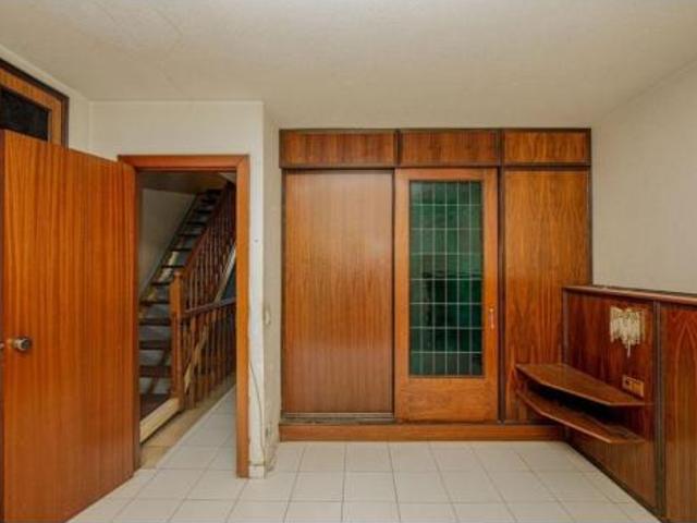 Chalet en venta en Malagrida, Garrotxa