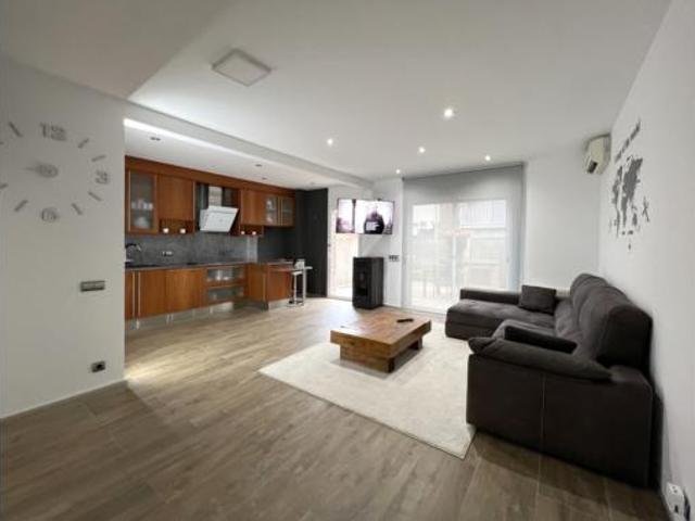 Villa en venta en Olot, Bonavista