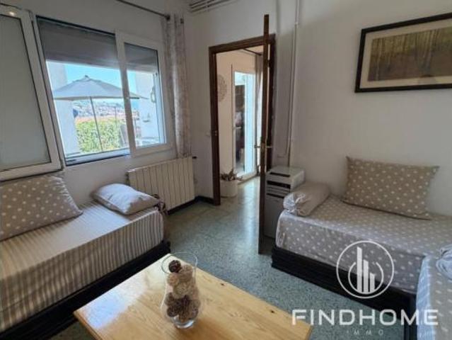 Chalet en venta en Sant Pere Màrtir, Garrotxa