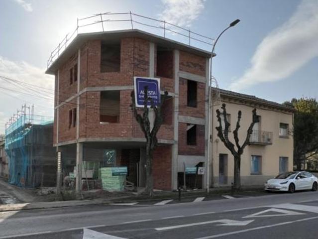 Chalet en venta en Malagrida, Garrotxa