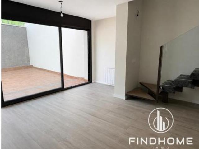 Chalet en venta en Desemparats, Garrotxa