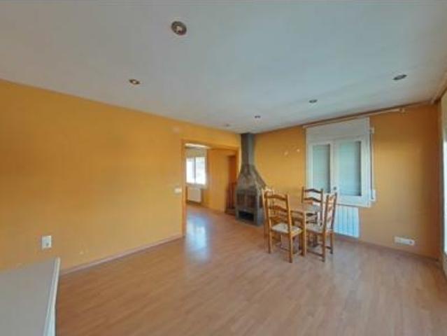 Chalet en venta en Bonavista, Garrotxa