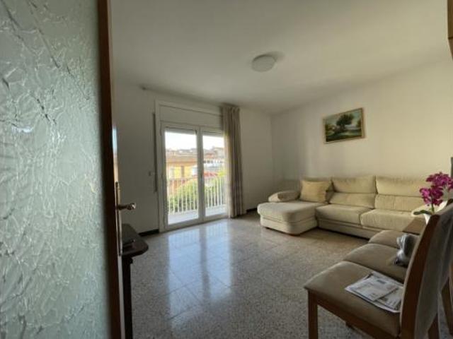 Villa en venta en Olot, Bonavista