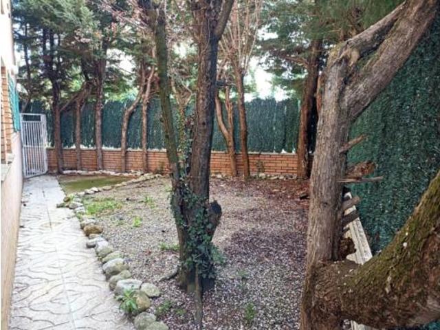 Chalet en venta en el Triai, Garrotxa