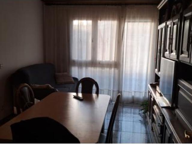 Chalet en venta en les Tries, Garrotxa