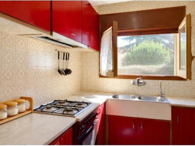 Chalet en venta en Sant Roc, Garrotxa