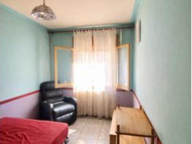 Chalet en venta en Sant Roc, Garrotxa