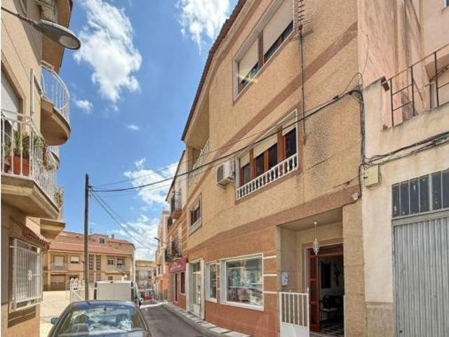 Chalet en venta en Urbanización Europa, Valle del Almanzora
