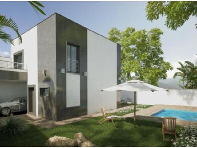 Chalet en venta en Valle del Almanzora, Andalucía