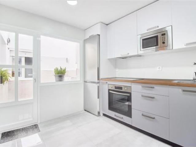Chalet en venta en Urbanización Europa, Olula del Río