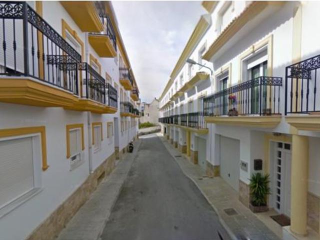 Chalet en venta en Urbanización Europa, Valle del Almanzora