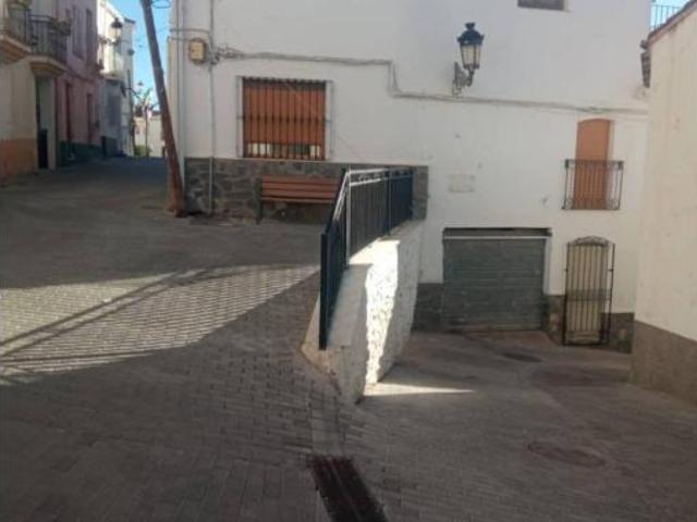 Chalet en venta en Urbanización Europa, Valle del Almanzora