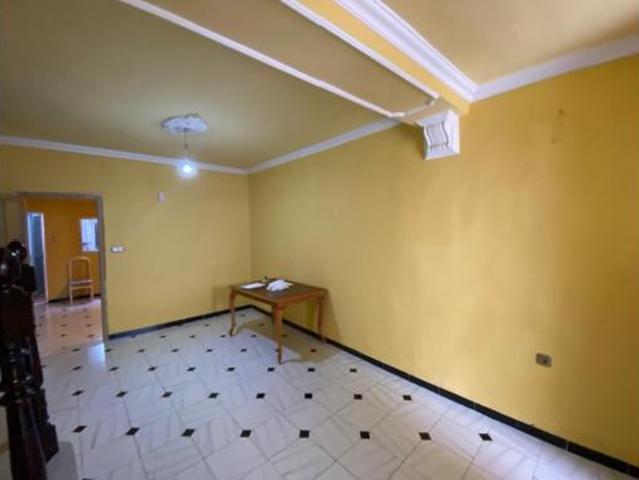 Chalet en venta en Grupo Los Arbolitos, Sierra de Cádiz