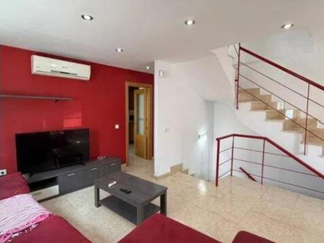 Chalet en venta en Monteblanco, la Plana Baixa