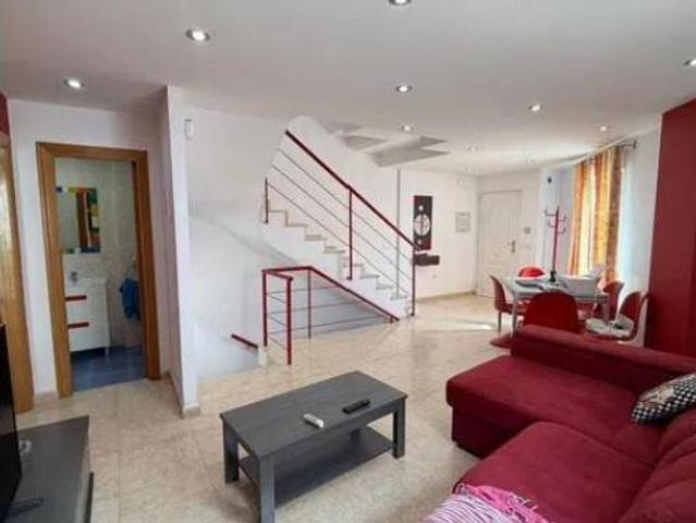 Chalet en venta en Monteblanco, la Plana Baixa