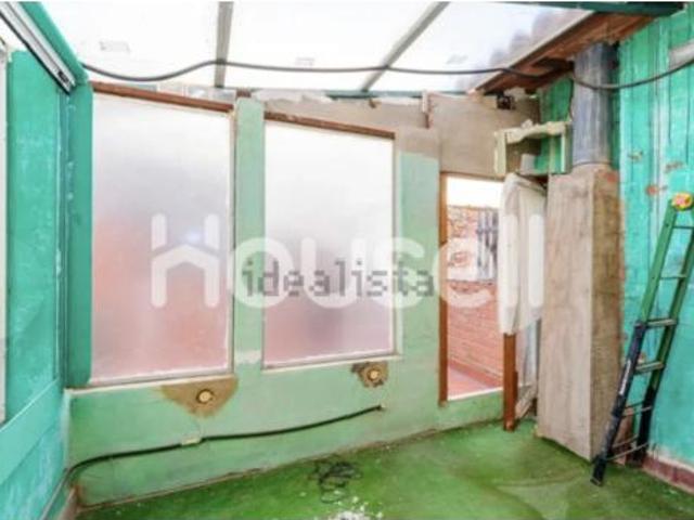 Chalet en venta en la Plana Baixa, Valencia