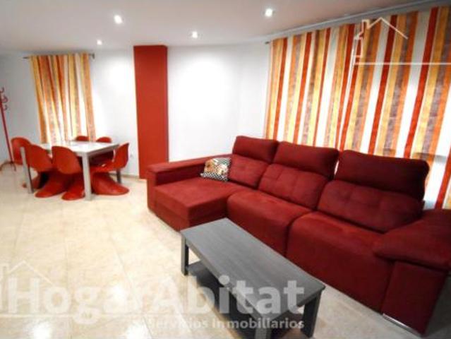 Chalet en venta en Monteblanco, la Plana Baixa