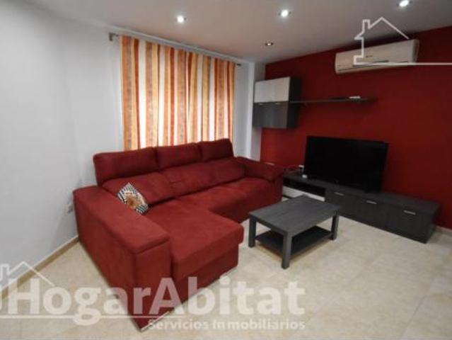 Chalet en venta en Monteblanco, la Plana Baixa