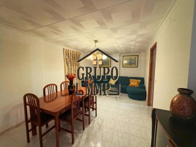 Chalet en venta en la Plana Baixa, Valencia