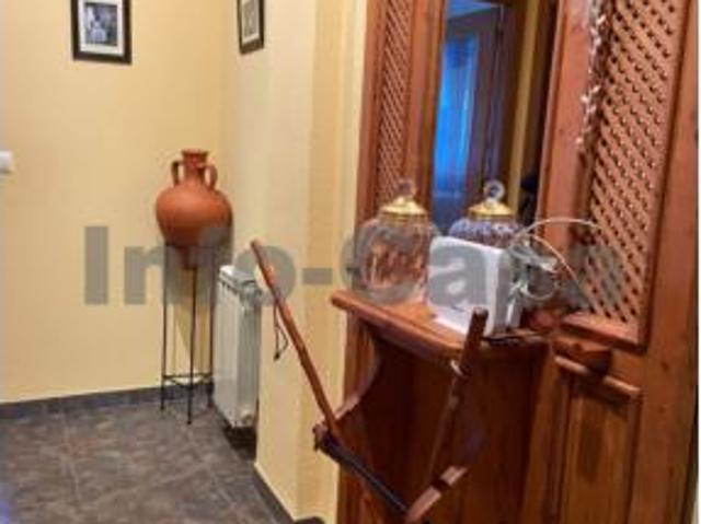 Chalet en venta en la Plana Baixa, Valencia