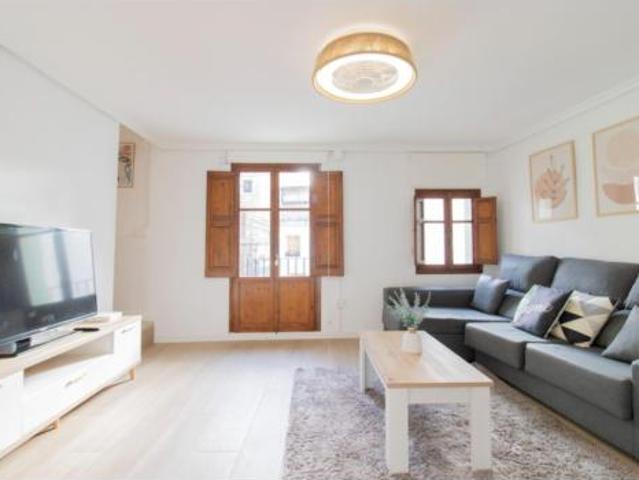 Chalet en venta en la Plana Baixa, Valencia