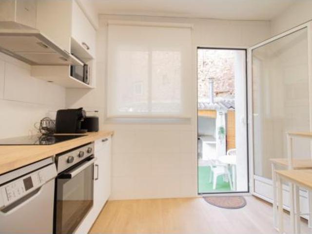 Chalet en venta en la Plana Baixa, Valencia