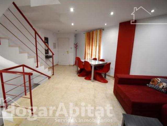 Chalet en venta en Monteblanco, la Plana Baixa