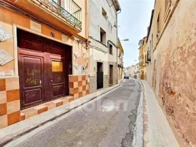Chalet en venta en el Tossalet, la Plana Baixa