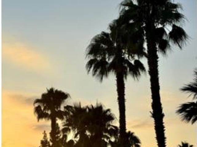 Chalet en venta en Monteblanco, la Plana Baixa