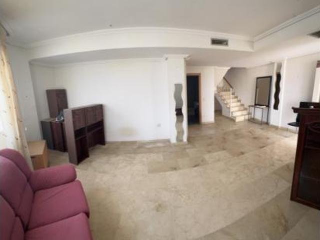 Chalet en venta en Monteblanco, la Plana Baixa