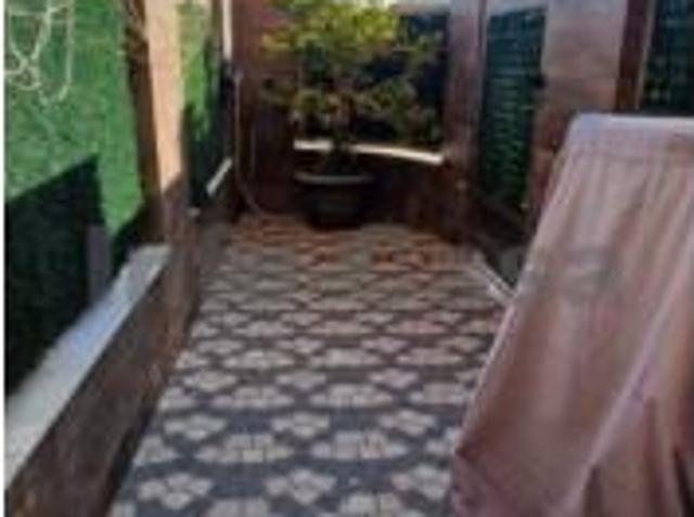 Chalet en venta en l'Era Blanca, la Plana Baixa