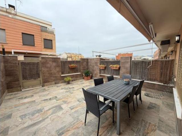 Chalet en venta en l'Era Blanca, la Plana Baixa