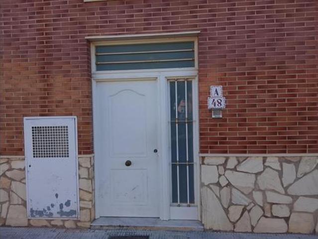 Chalet en venta en la Plana Baixa, Valencia