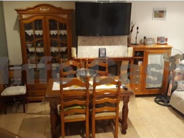 Chalet en venta en la Plana Baixa, Valencia