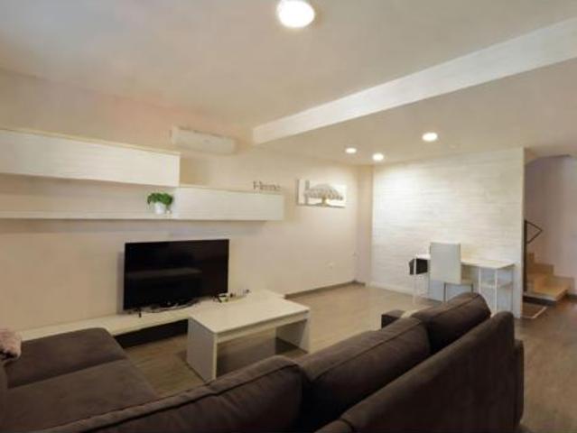 Chalet en venta en l'Era Blanca, la Plana Baixa