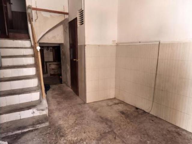 Chalet en venta en la Plana Baixa, Valencia