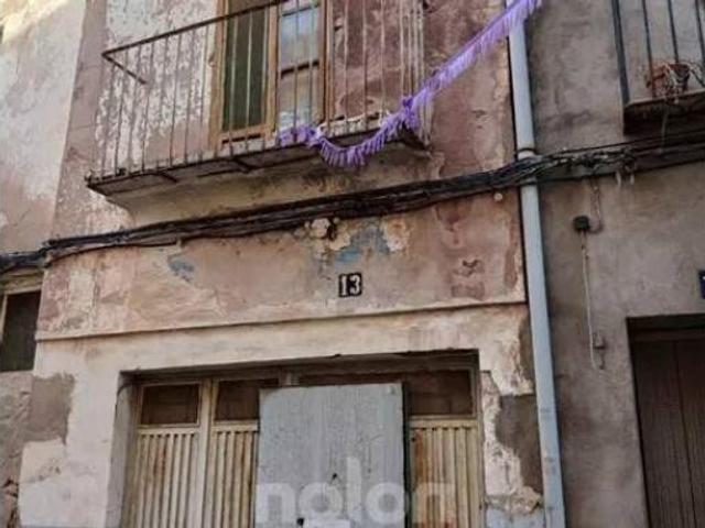 Chalet en venta en el Tossalet, la Plana Baixa